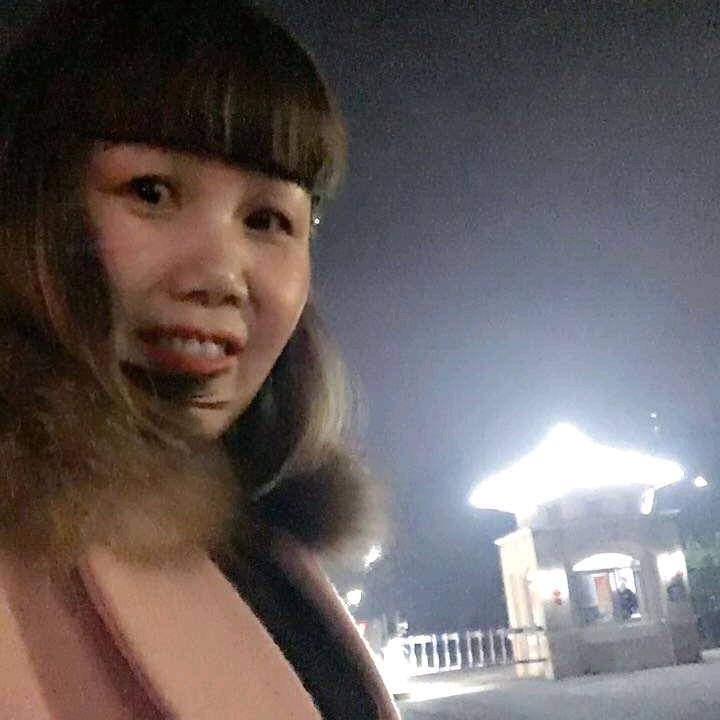 慧慧姐