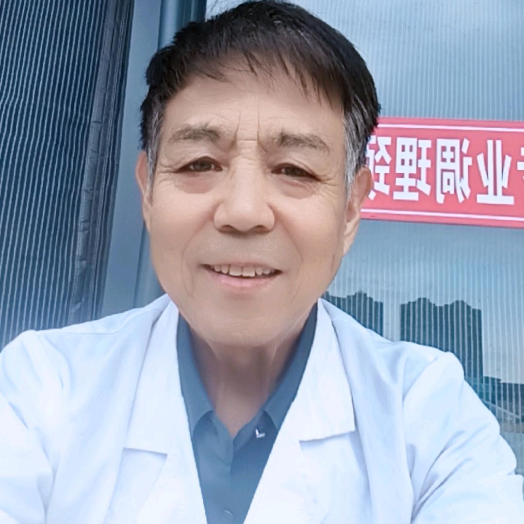 haoshicheng726