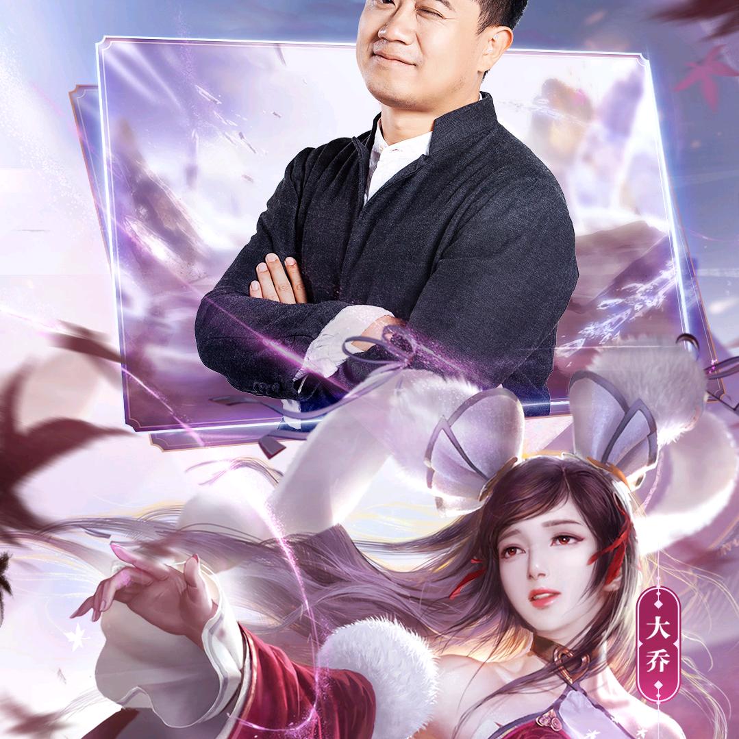 用户9769287320859