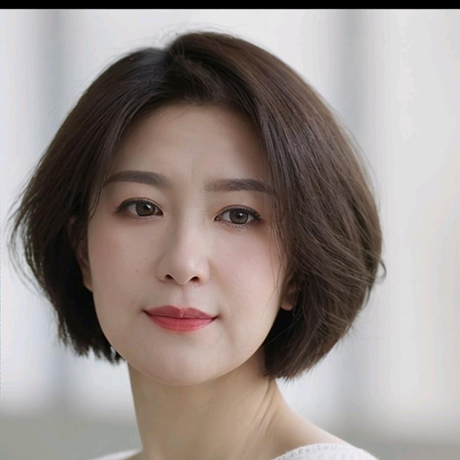 风华之妮