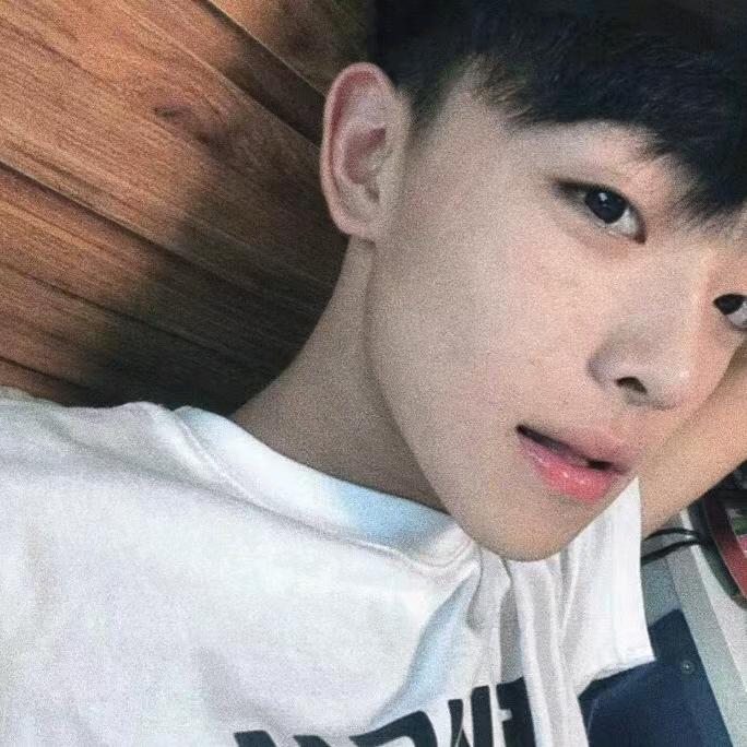 狂踢瘸子的那条好腿