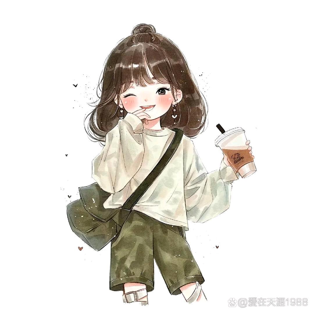 筋骨养护，亚健康管理
