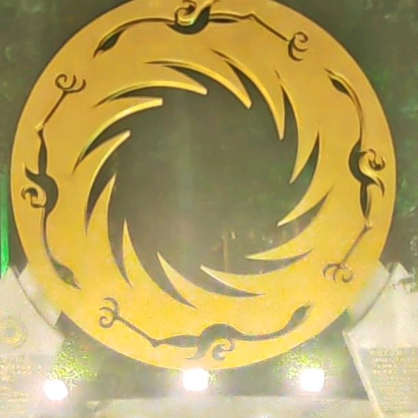 醉南桥