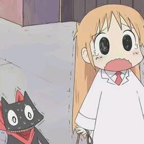 悲伤𝙆𝙞𝙩𝙩𝙮猫