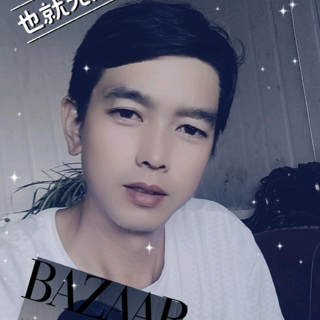 莫欺少年哥