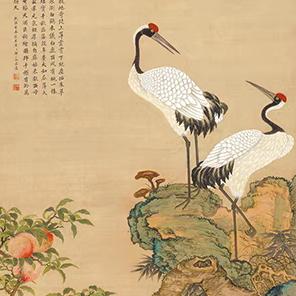 南風难知我意 ོ