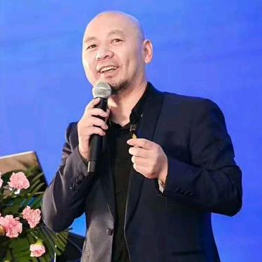 鹅火锅老鲍（限时返场）