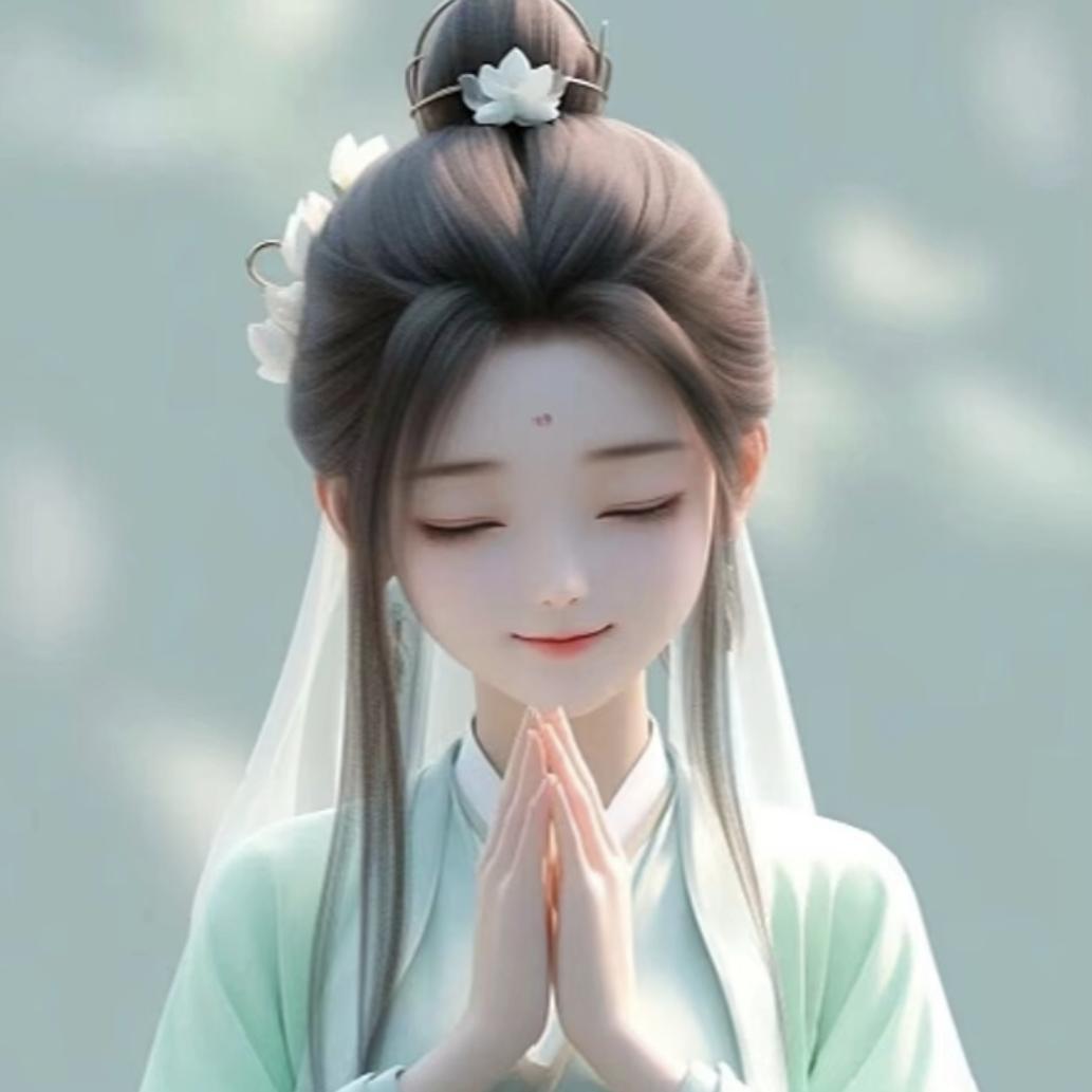 木火通明  家有奥田