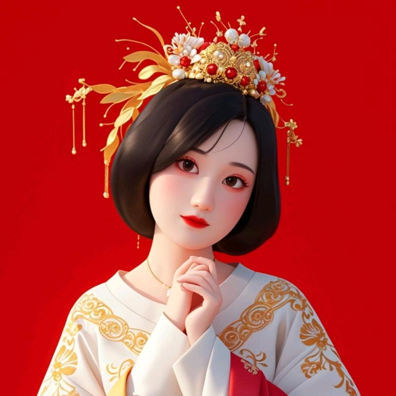 毛毛