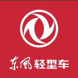 山东创聚新能源有限公司