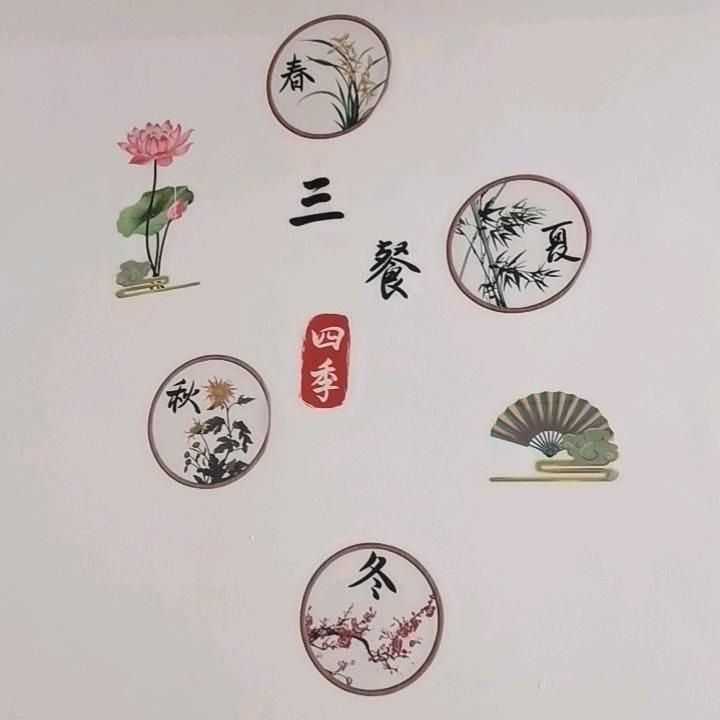 🥀⃟༊幸福杨᭄溢້໌ꦿ࿚ઉ