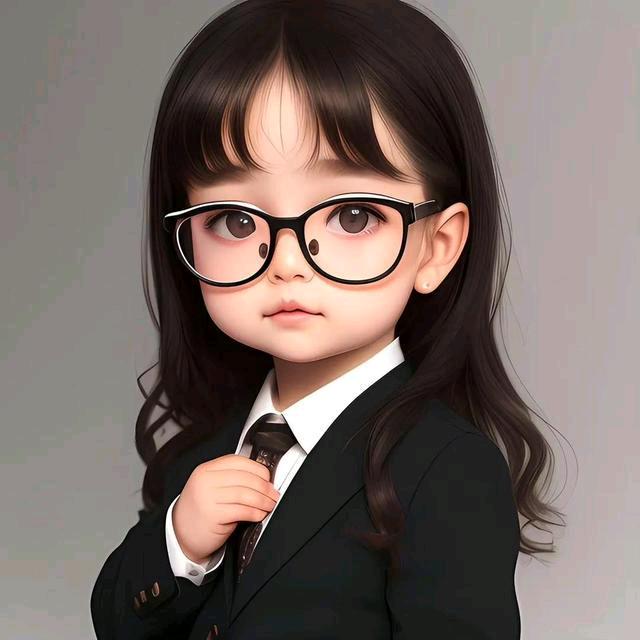 @敏利