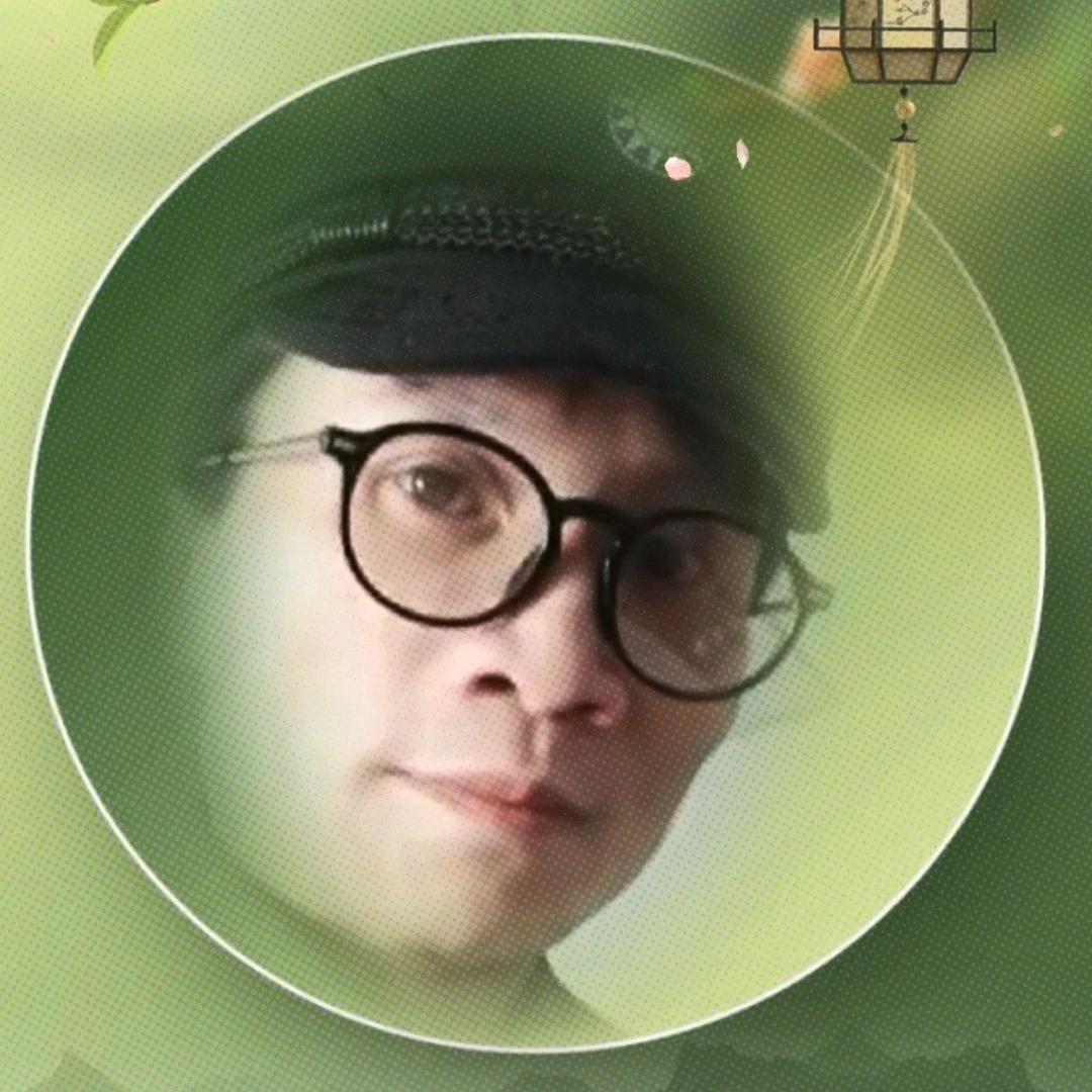 💞 忠艺一生 💘
