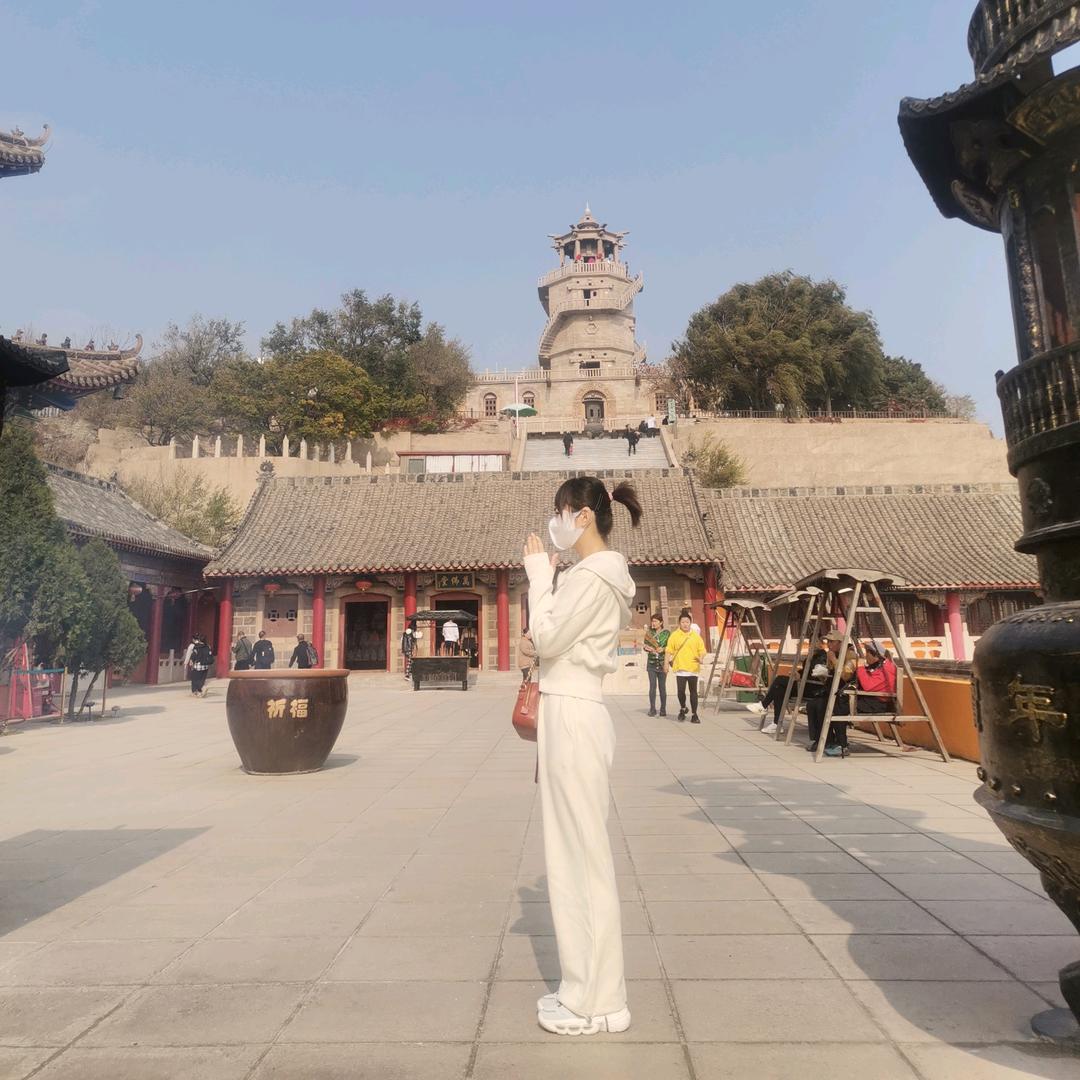🎀小磊