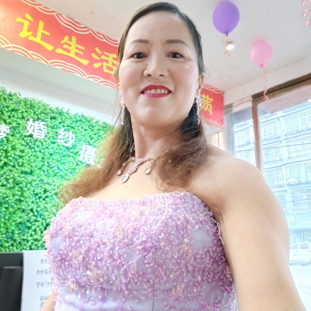 开开心心，宇驰，汽车养护中心