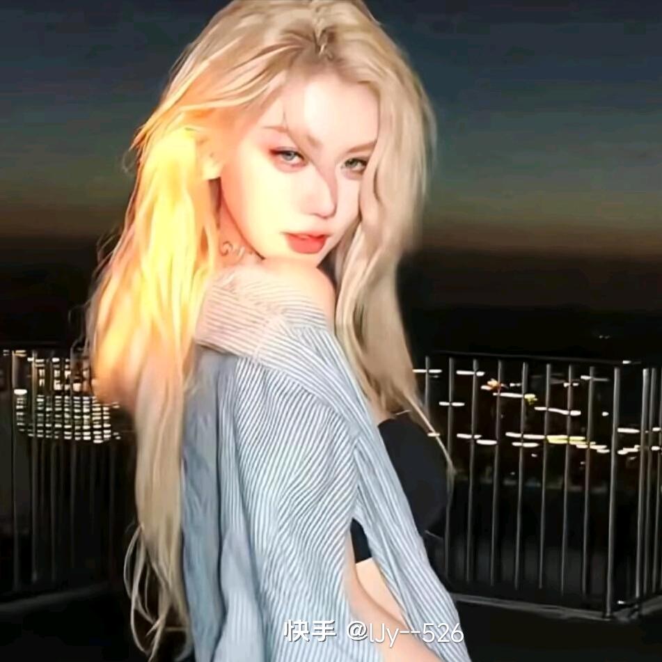 @干枝雪柳