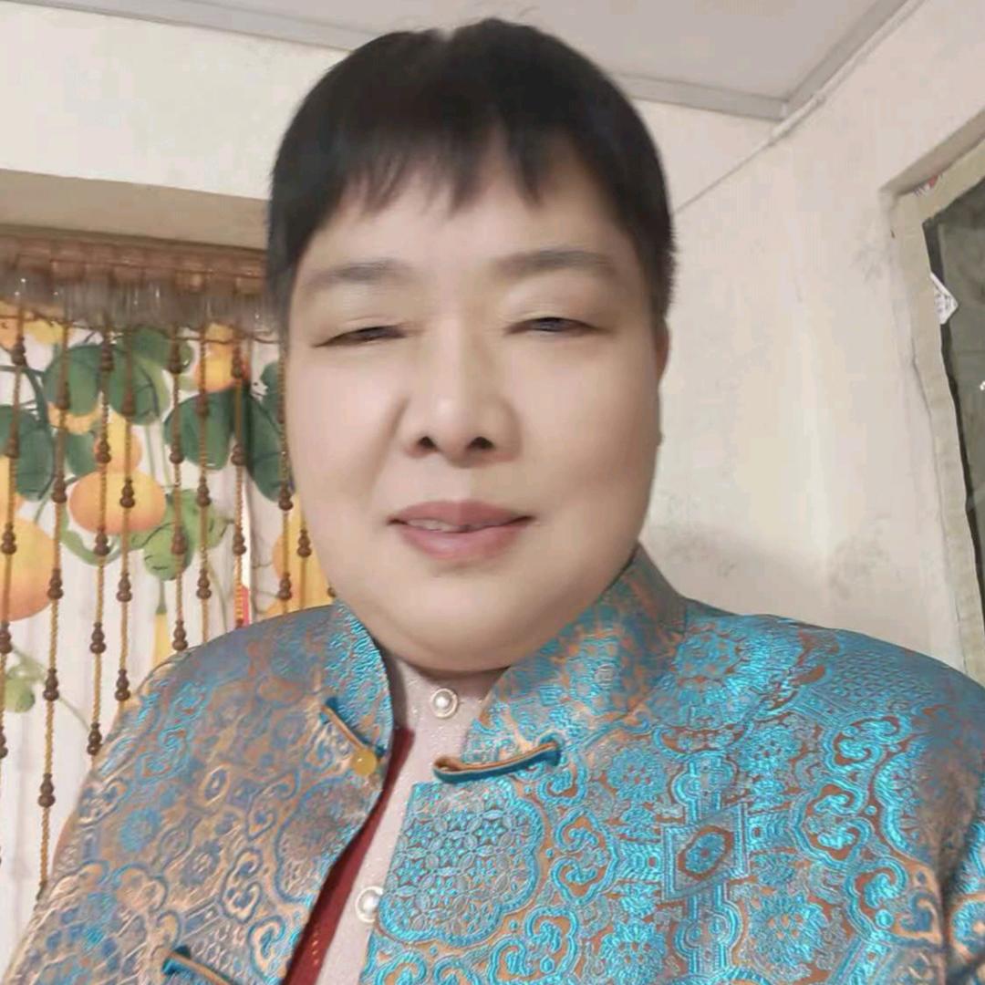 栾姐店铺