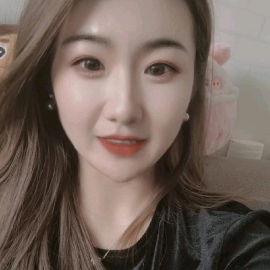 妆颜美化妆培训机构-心心