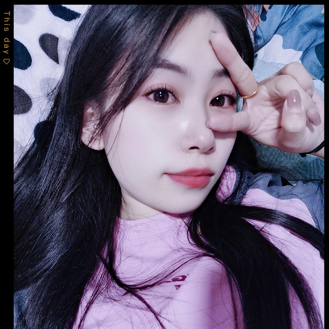 Z⁹⁹M¹¹Y³⁰🌸