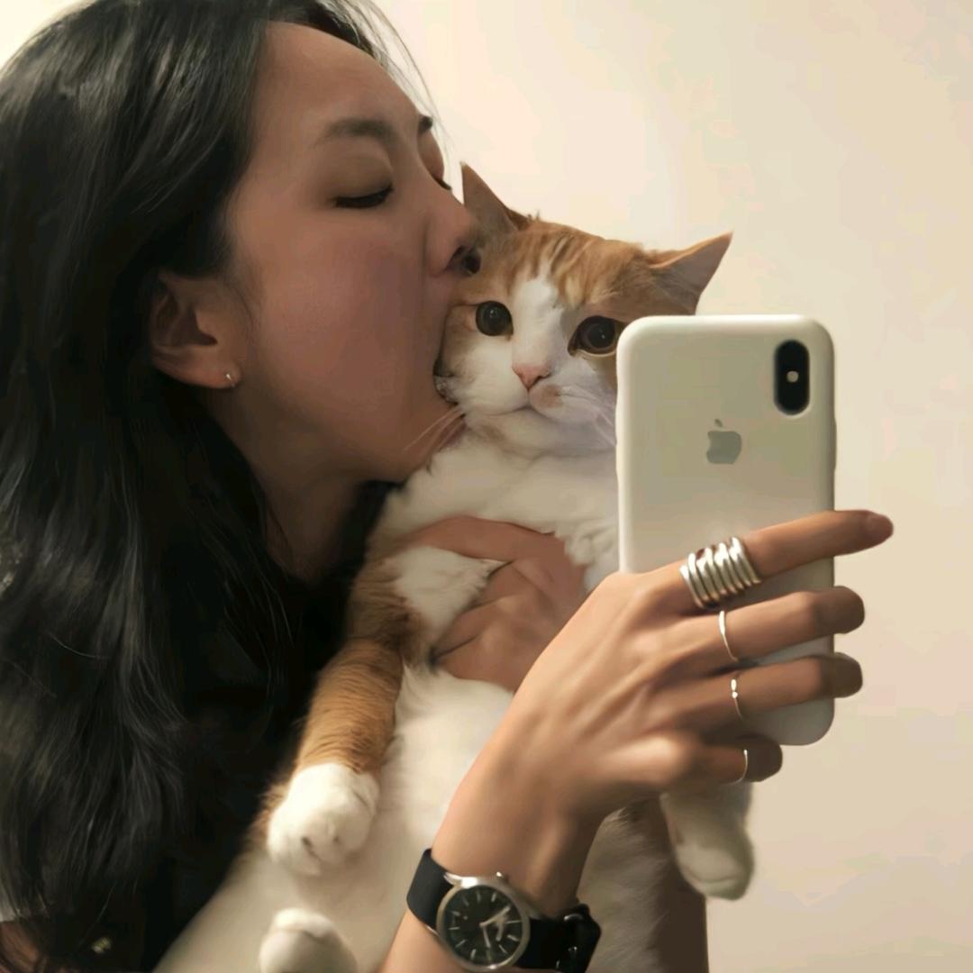 果果丫
