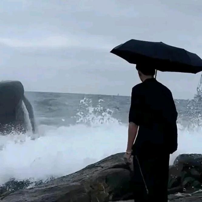 💤十一小跟班² ⁰ ² ⁵