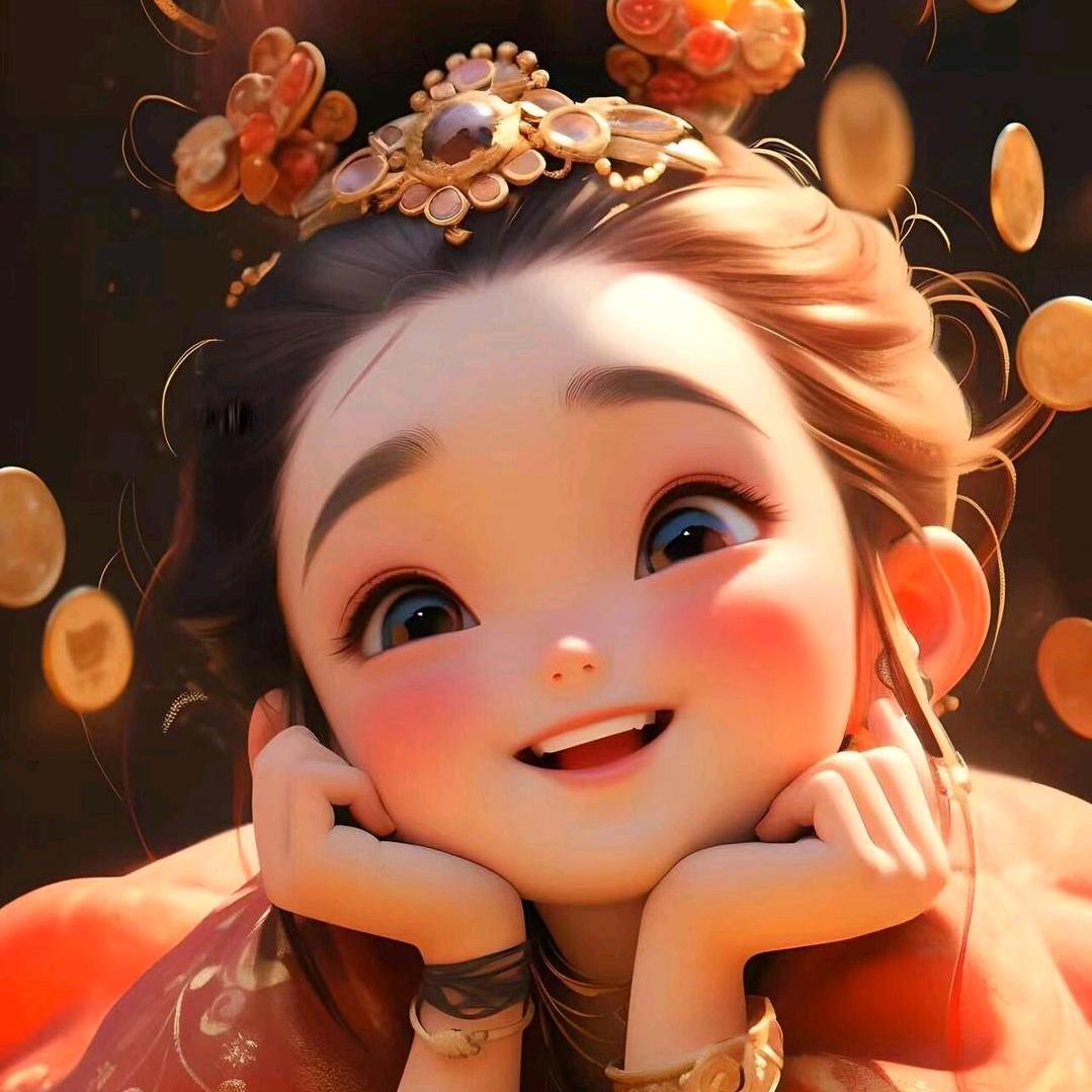 柠檬