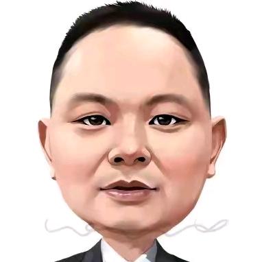 佳芮新型建筑材料严选