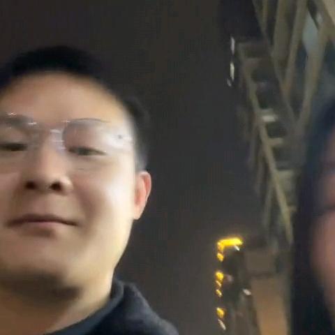 仙桃小崔新旧货市场