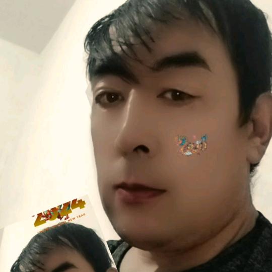加那提