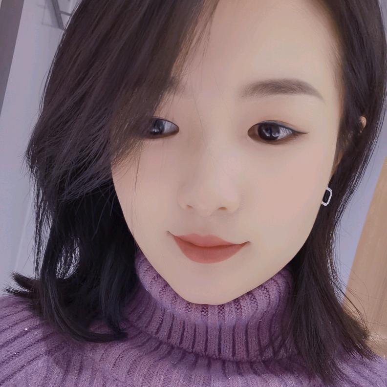 一路🌻向阳🌻