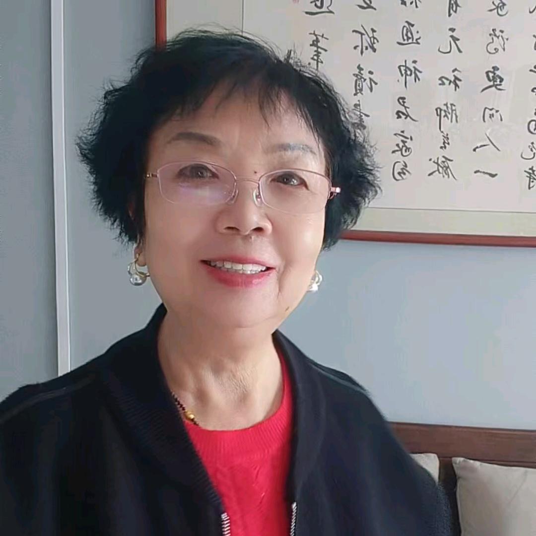 五零珍姐