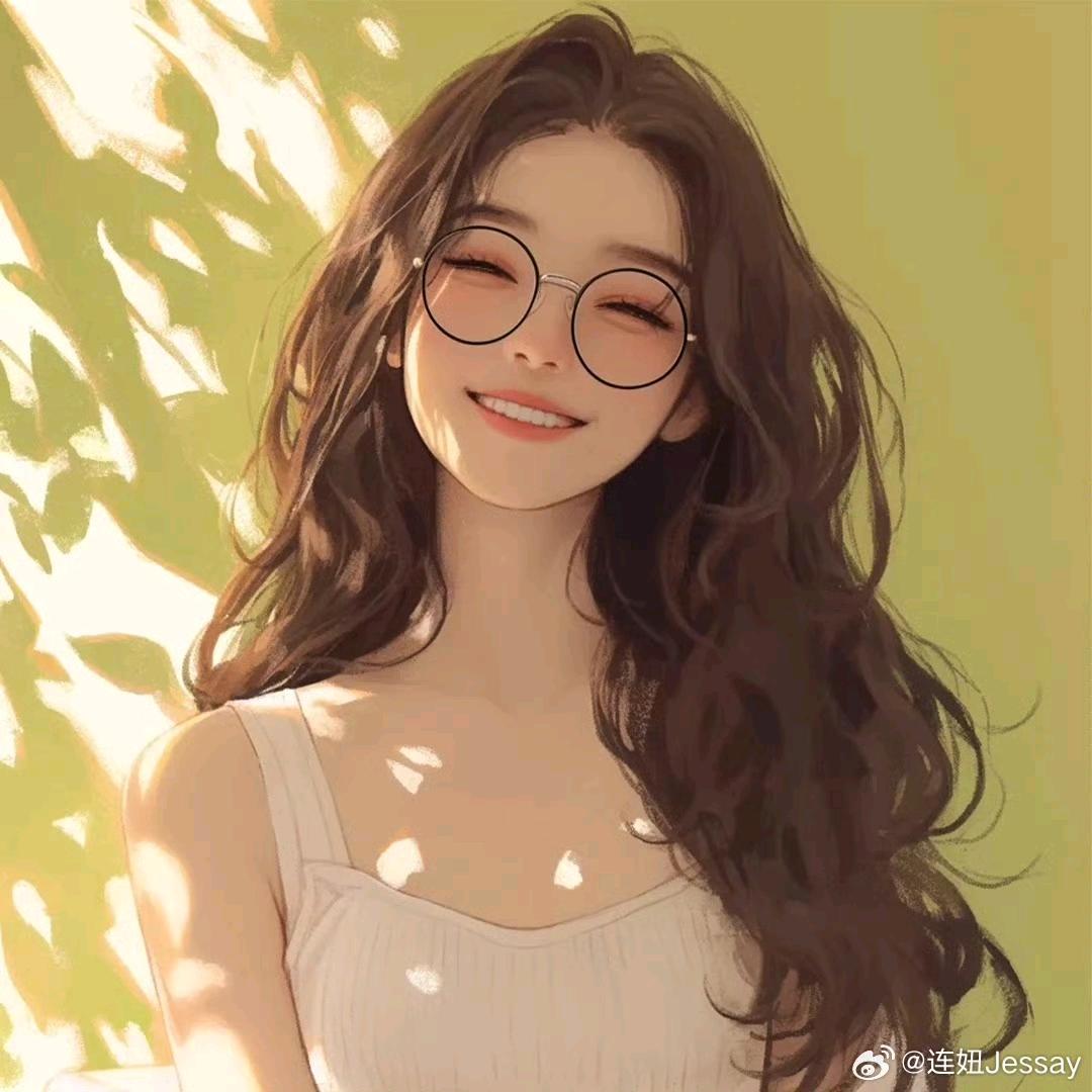 是你的酸奶吖