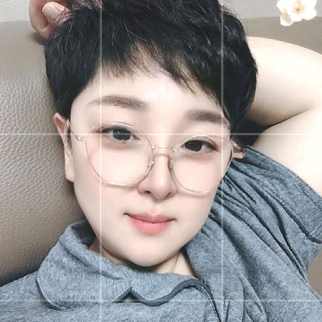 欣姐m