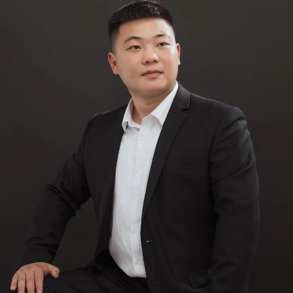 重庆赛宁特.智能称重管理