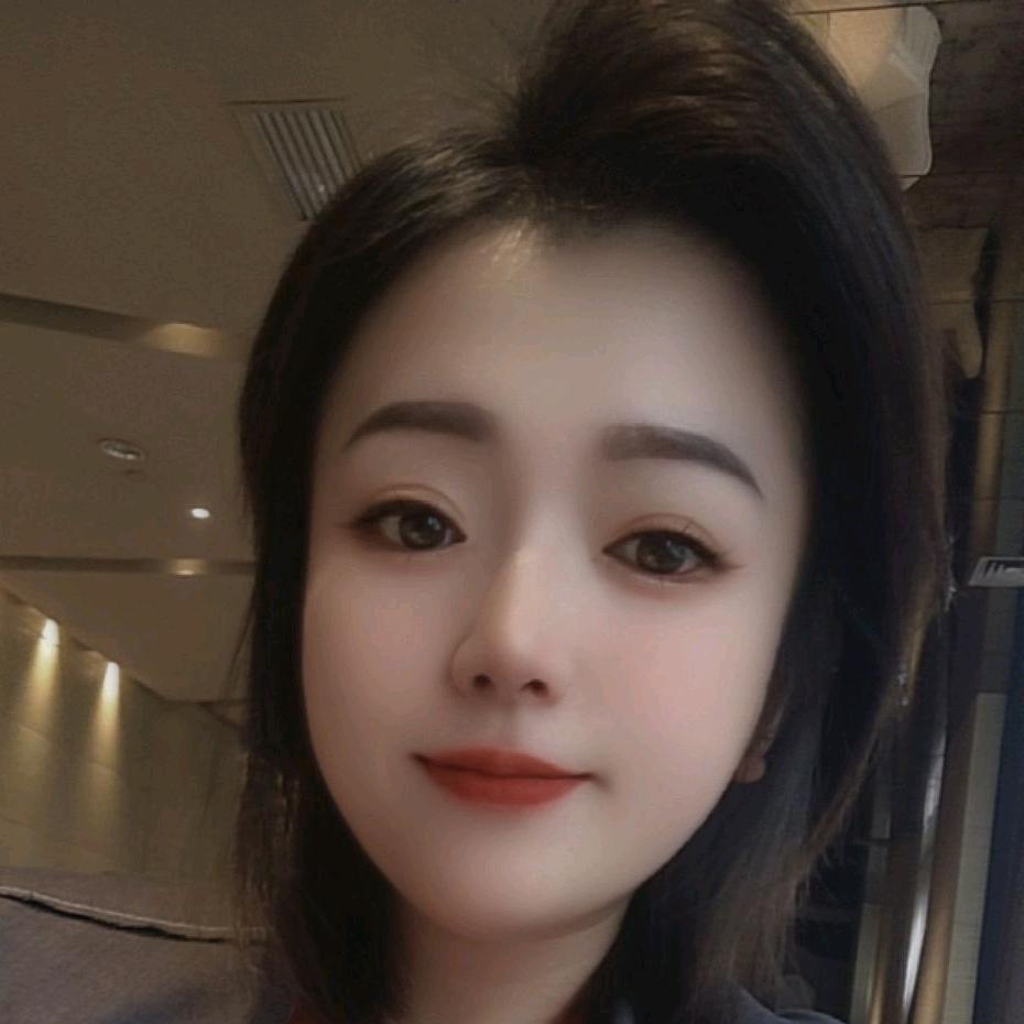 于小妞