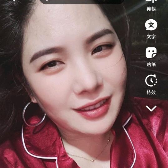 🌹河南三姐🌹