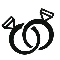 钻饰珠宝