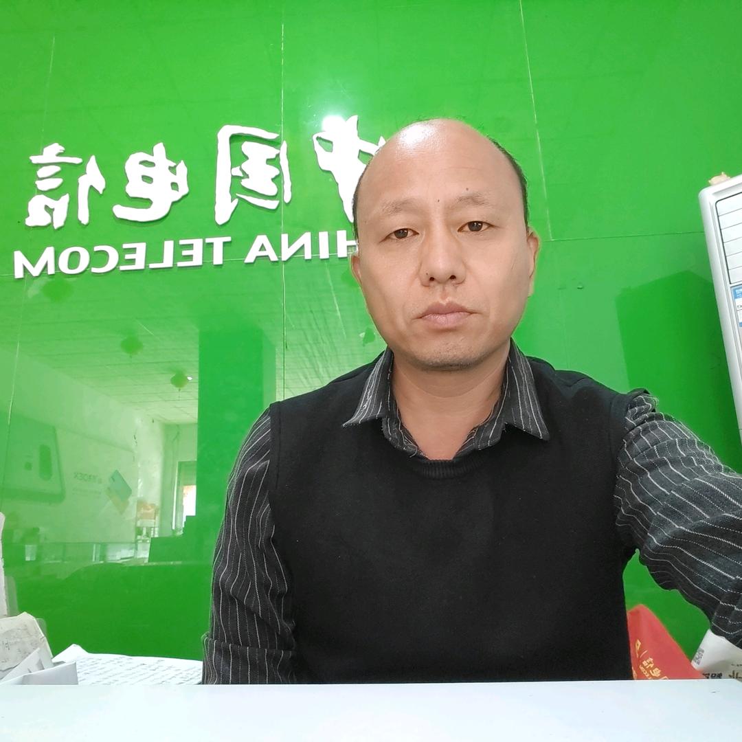 双塔电信营业厅