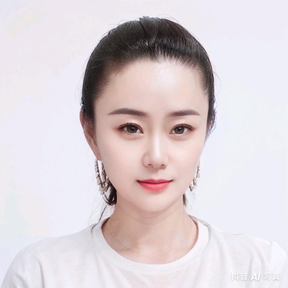 大量回收二手活动板房旧板旧木方等工地用品