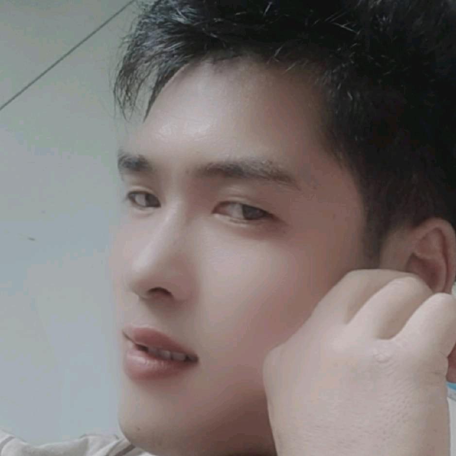 💞把握好自己的人生方向💞