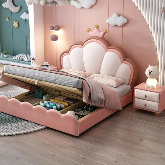 童馨儿童家具严选