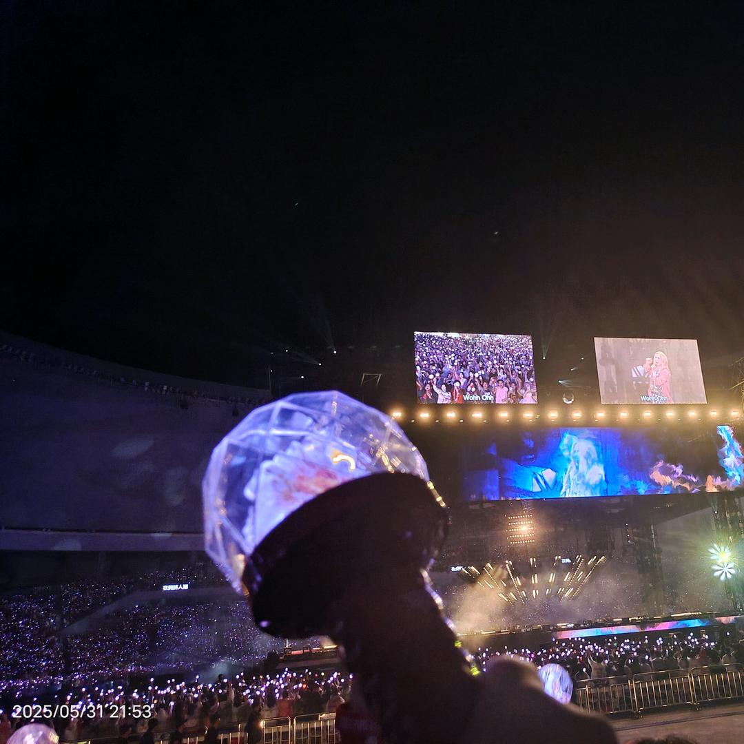 每周都有一节课