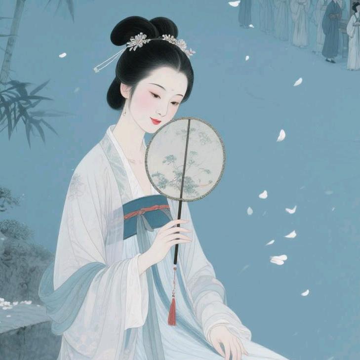 善意居士