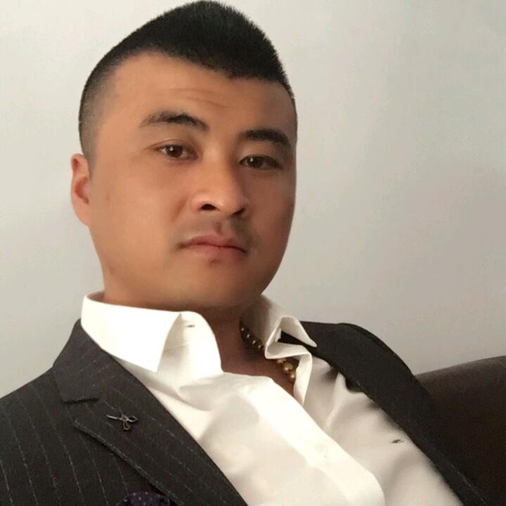 梁队