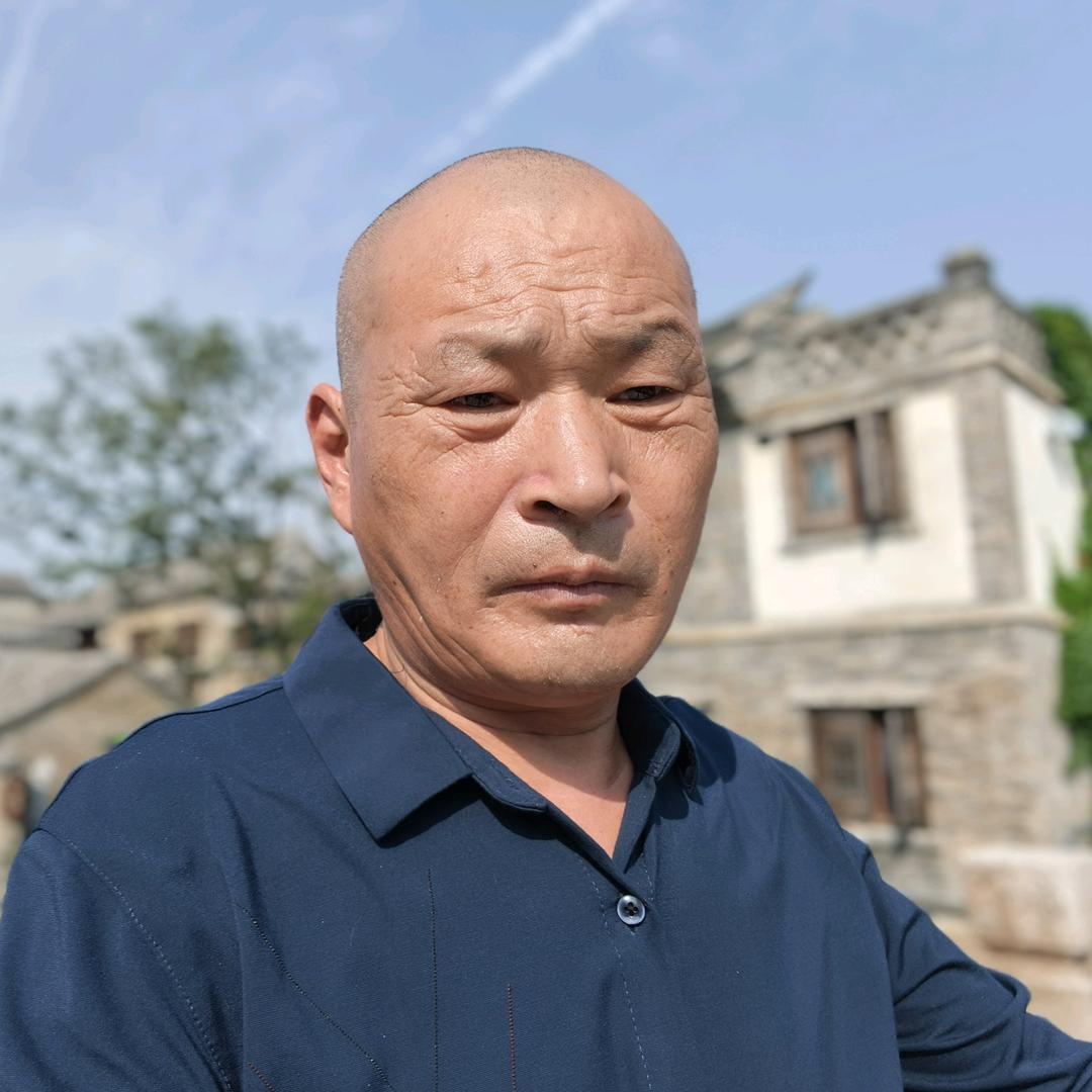 一无所有