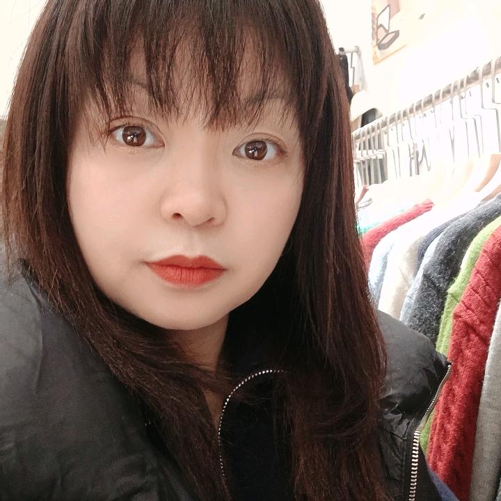 美丽！重拾～（江苏人在宁波）