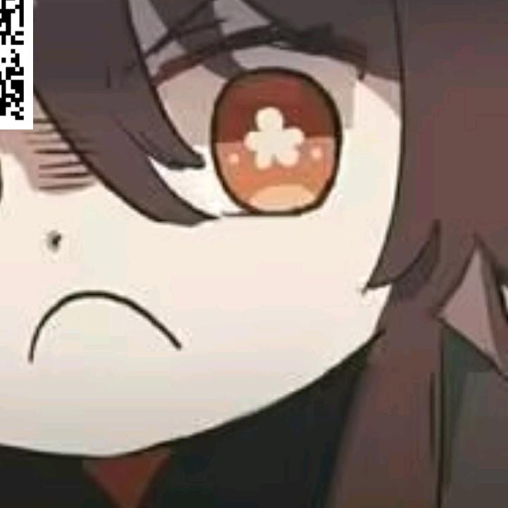 会飞的五元素猪猪侠