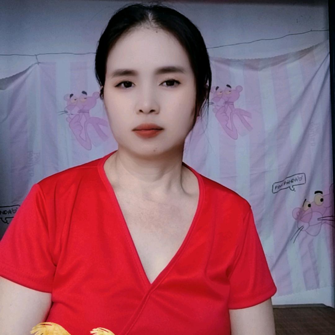 ❀༒@雨过天晴༒❀