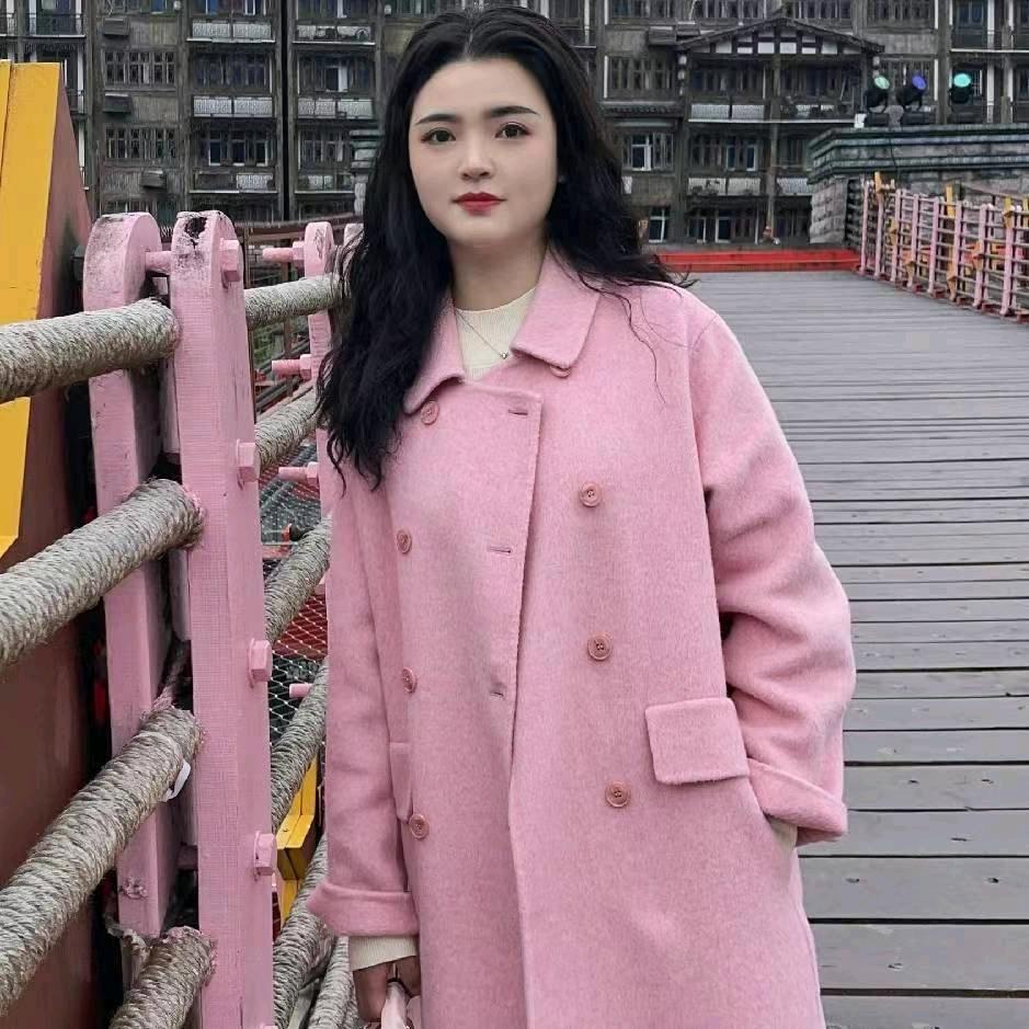 丁如意