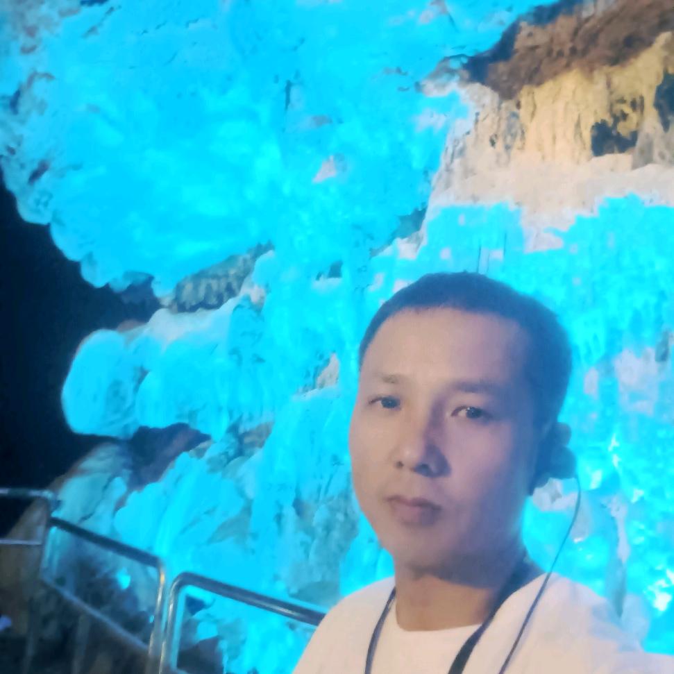 用户1169869411813